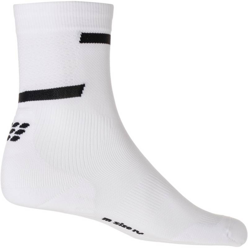 CEP The Run Mid Socken Herren