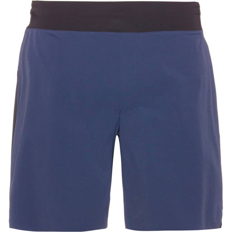 On Funktionsshorts Herren