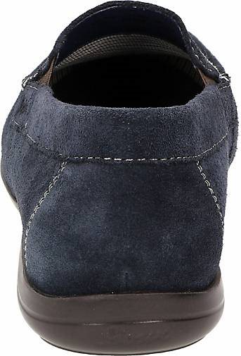 Sioux Slipper GIUMELO