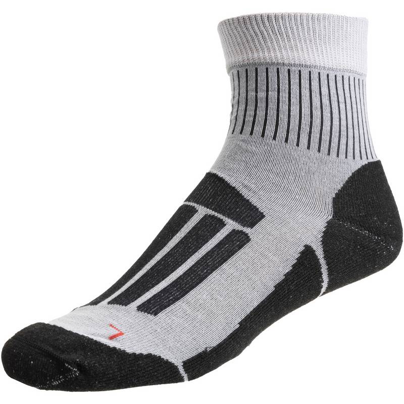 Rohner Trek'n Travel Socken