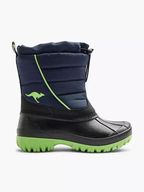 KangaRoos Schneeboots