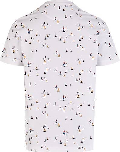 JUPITER Poloshirt