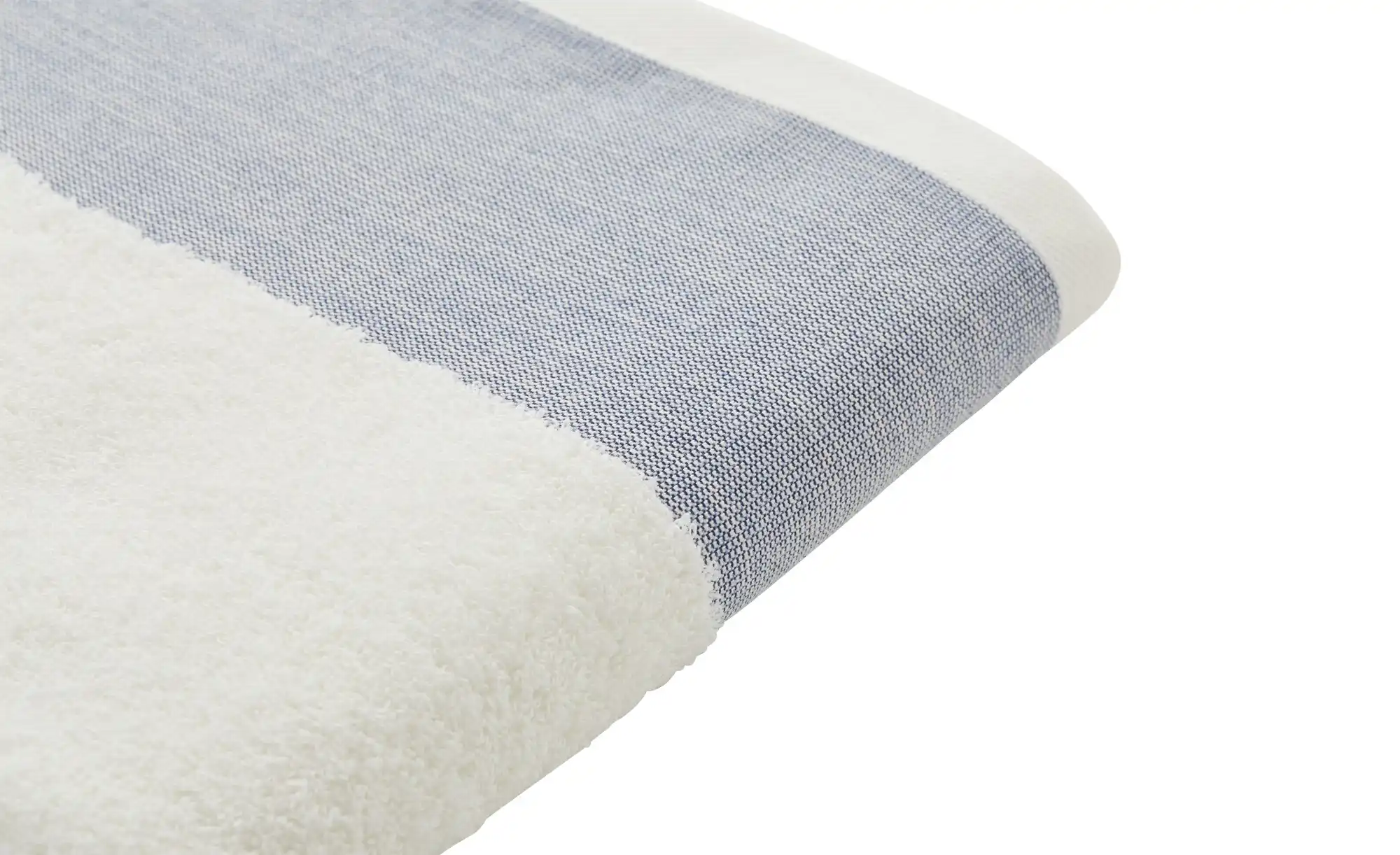 Gray & Jones Handtuch Frottierserie