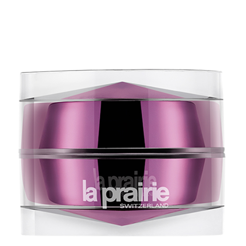 La Prairie Platinum Rare Haute-Rejuvenation Crème Yeux Crème Contour des Yeux