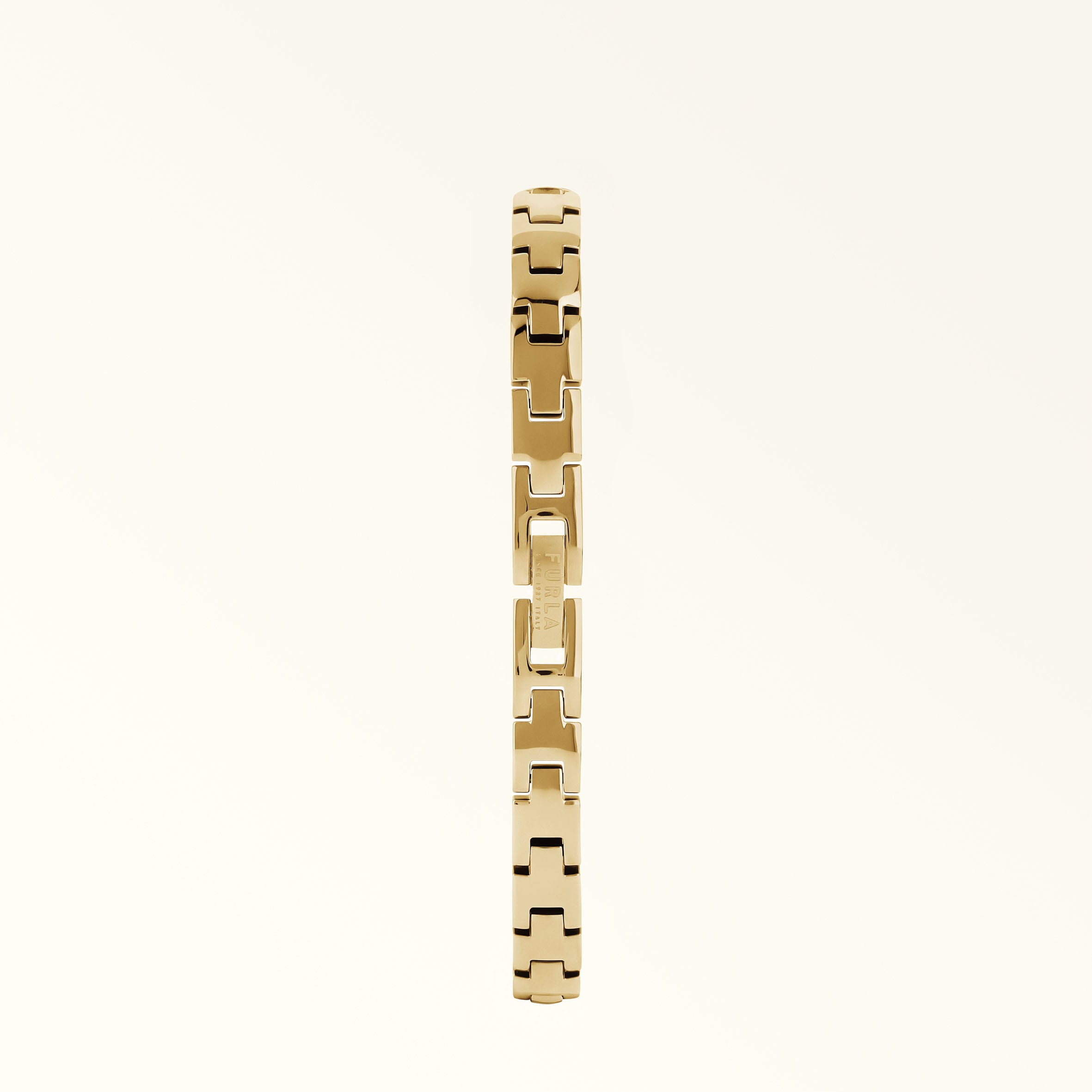 Βραχιόλι Furla