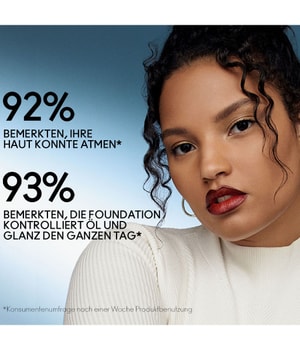 MAC Studio Fix Fluid Spf 15 Flüssige Foundation-30 ml