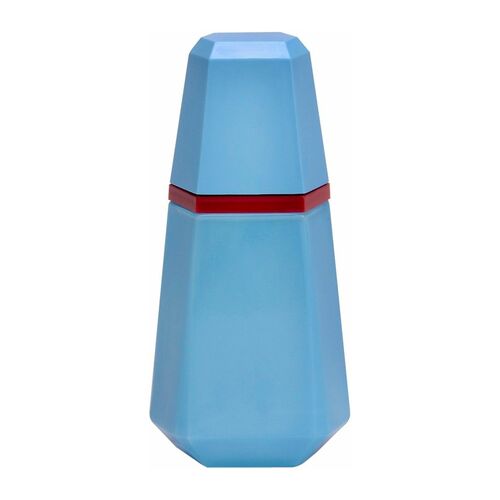 Cacharel Lou Lou Eau de Parfum 50 ml