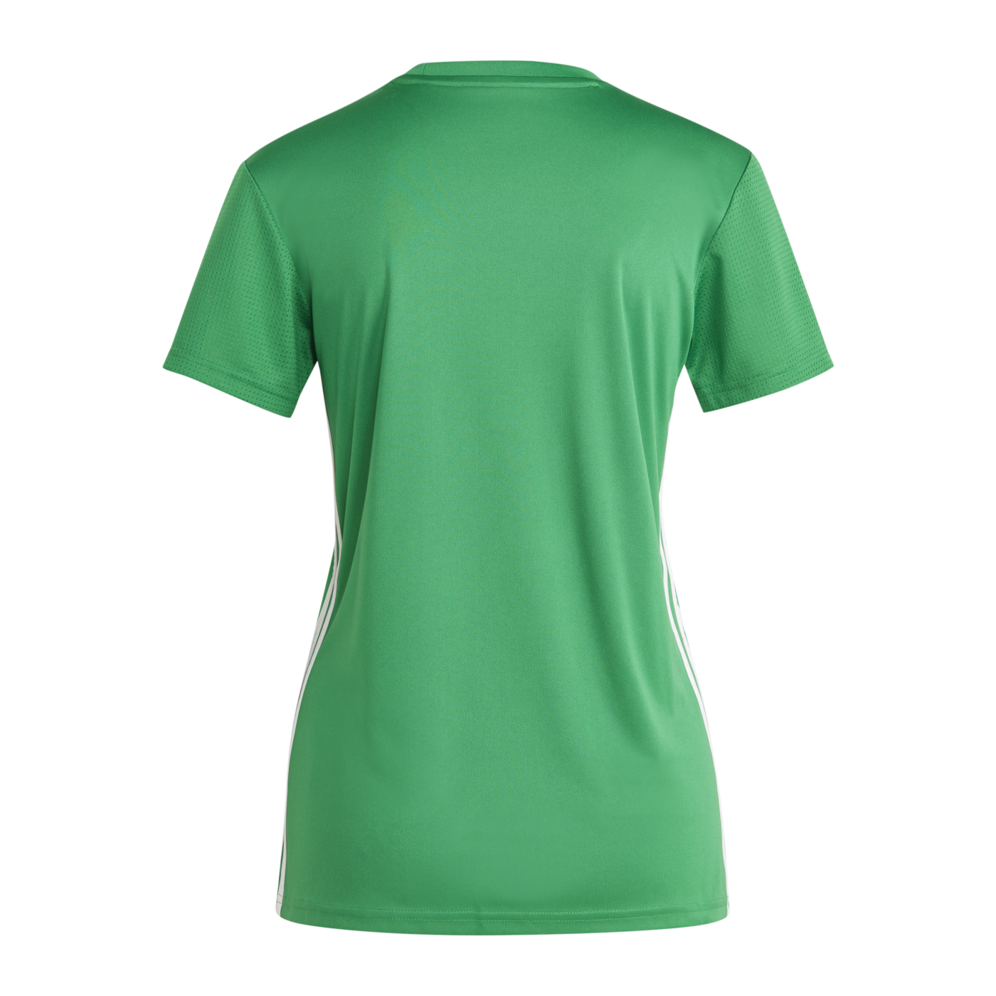 adidas Tabela 23 Triokt Damen Grün Weiss