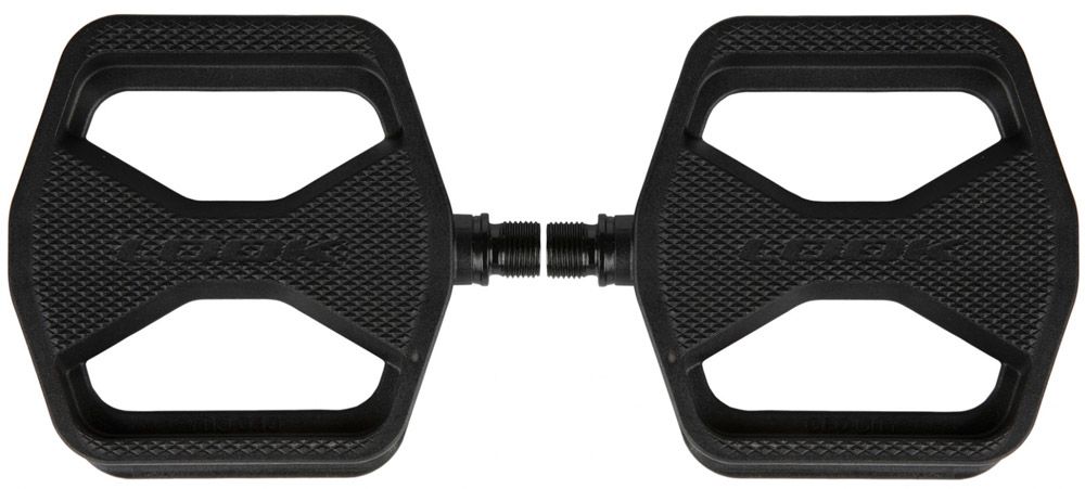Look Geo City Plattformpedale kaufen | Bike-Discount