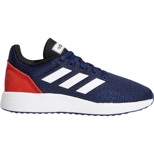 KINDER RUN 70S SCHUH