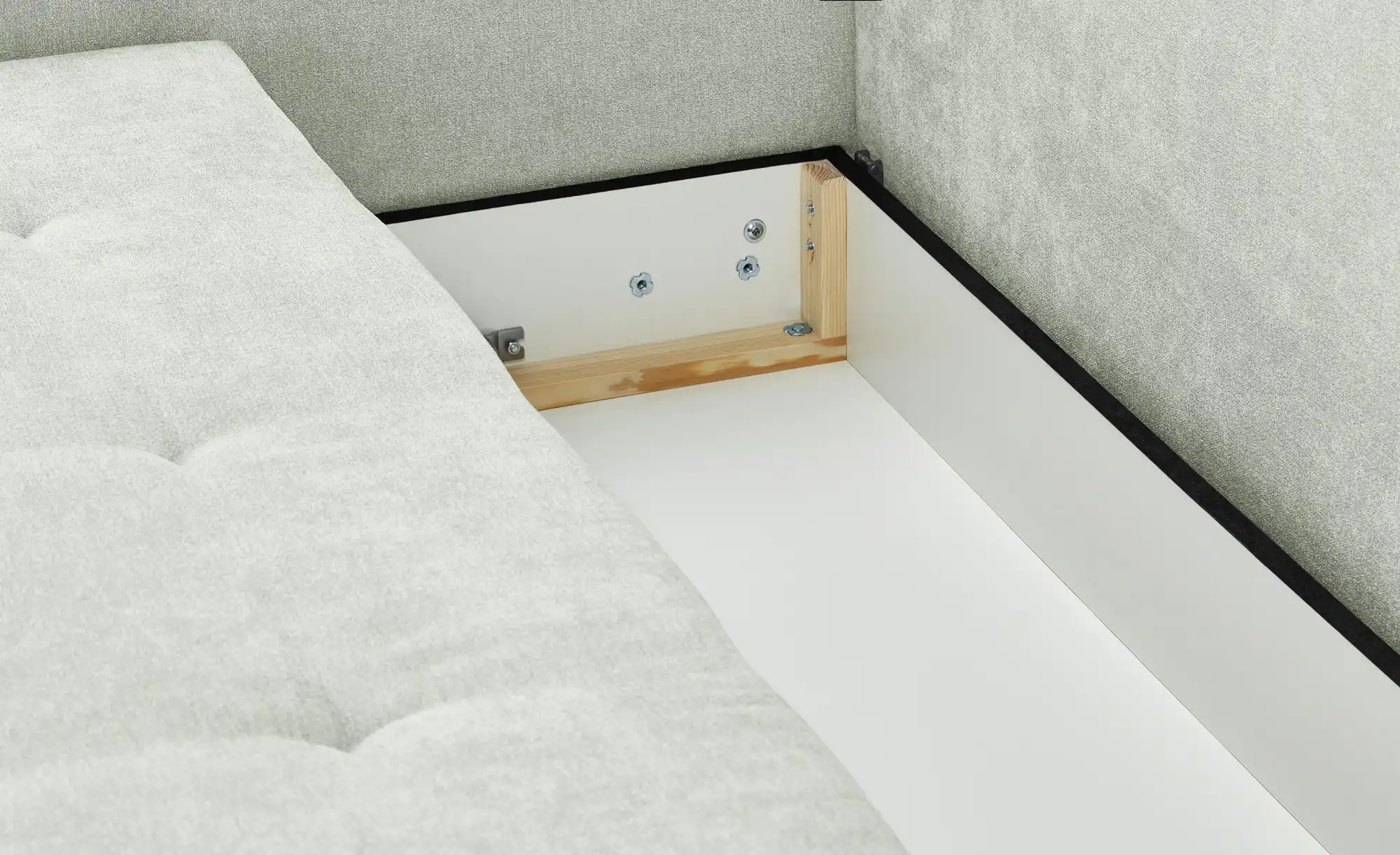 smart Ecksofa Bonamie