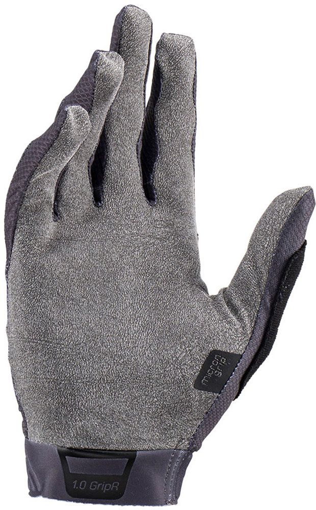 Leatt 1.0 GripR - MTB Handschuhe kaufen | Bike-Discount