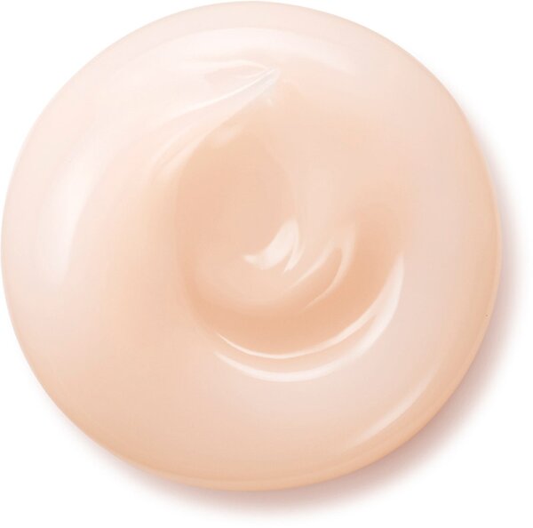 Shiseido White Lucent Overnight Cream & Mask Gesichtsmaske