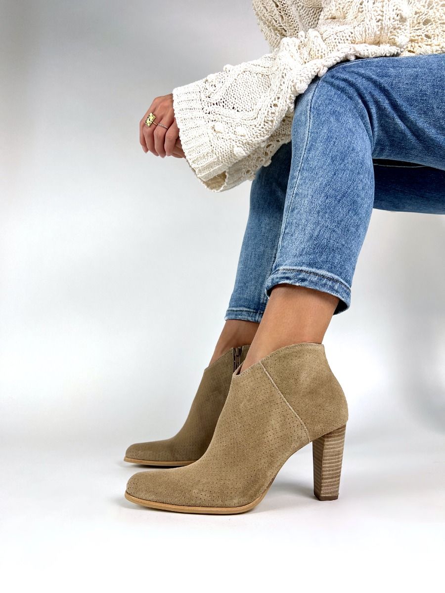 Muratti  AESA - Camel