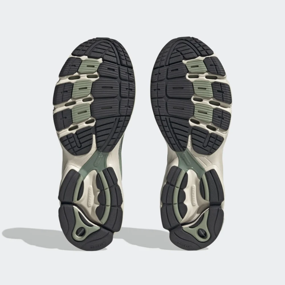 adidas Orketro GZ9693 / grün
