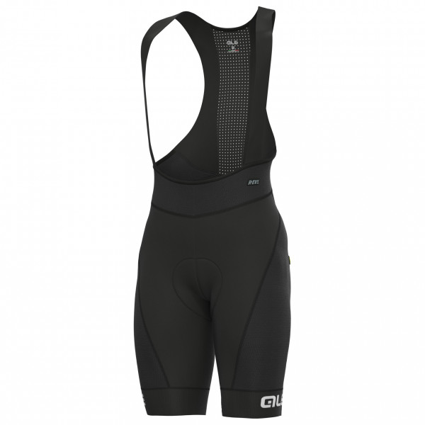 AlÉ - R-EV1 Agonista Plus Bibshorts - Radhose