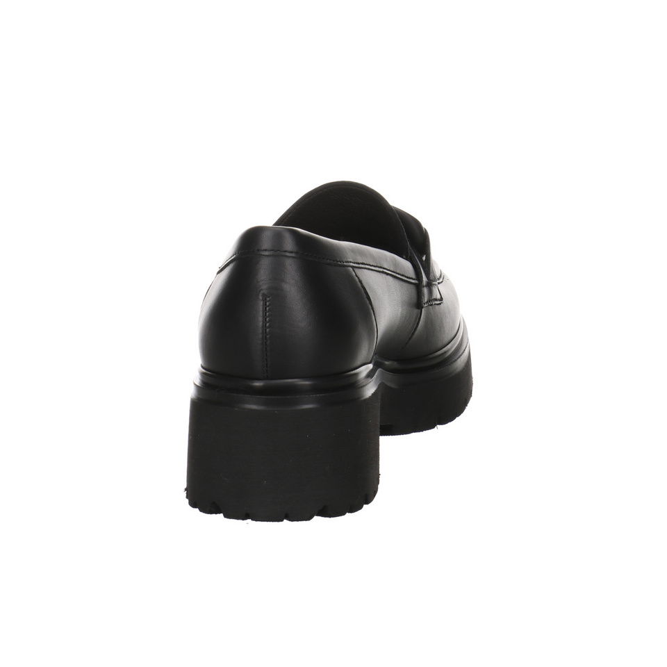 Gabor Slipper