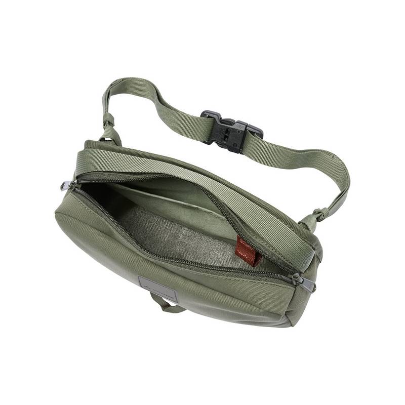 VAUDE Coreway Minibag 3 Umhngetasche