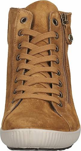 Bama Stiefelette