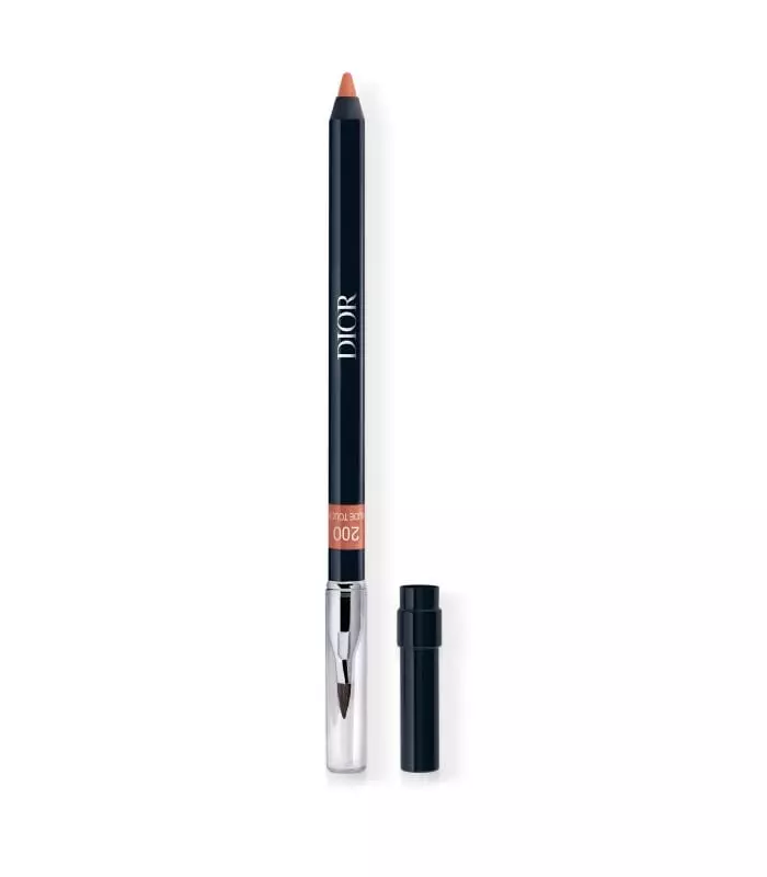 ROUGE DIOR CONTOUR CRAYON Crayon contour des lèvres