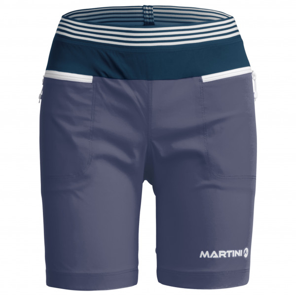Martini - Women's Essential - Shorts