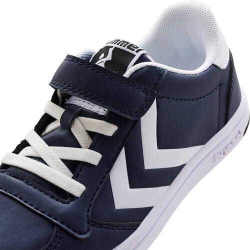 KINDER FREIZEITSCHUHE STADIL LIGHT QUICK JR