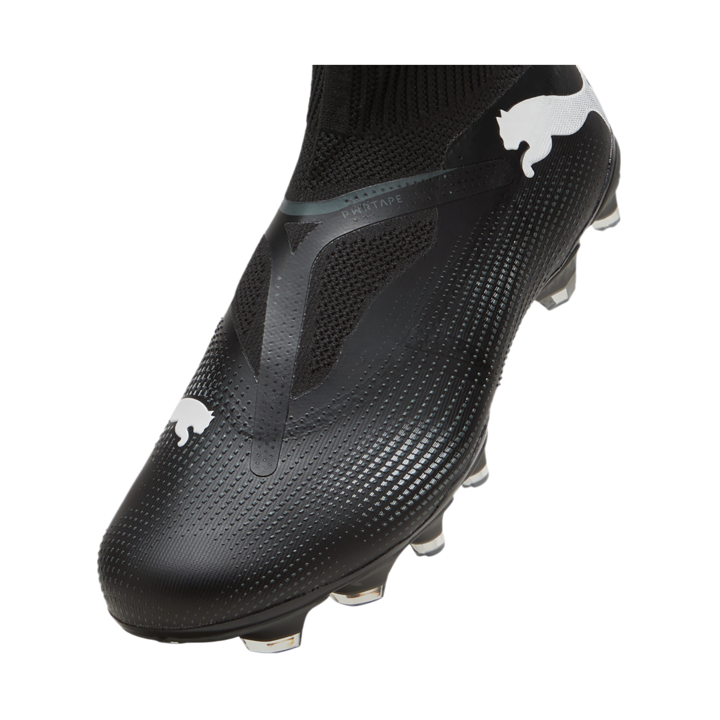 PUMA FUTURE 7 Match
