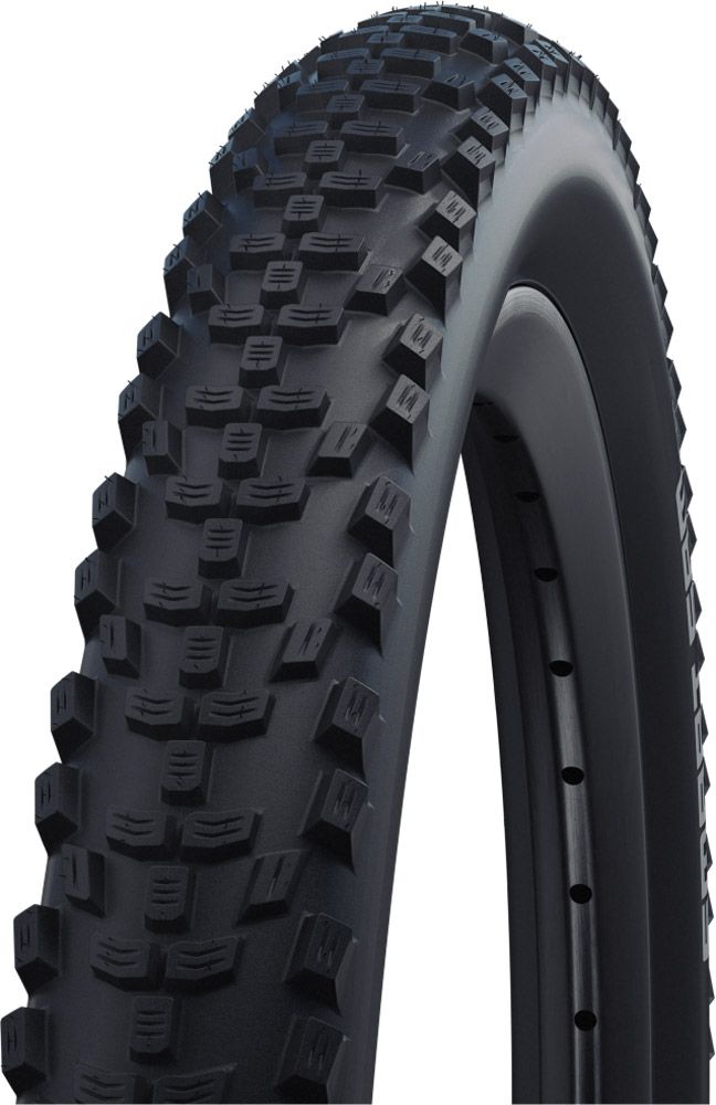 Schwalbe Smart Sam Performance 29