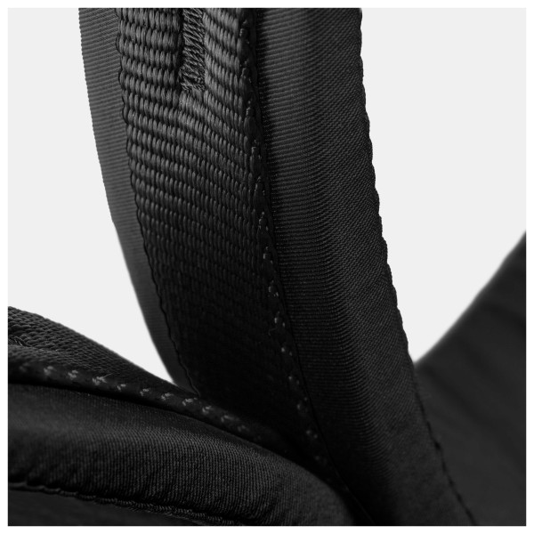 Mammut - 4 Slide & Smart Climbing Package - Kletterset
