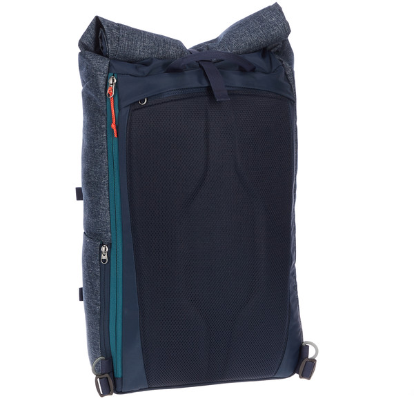 TRAVELLER PACK 25 - Tagesrucksack