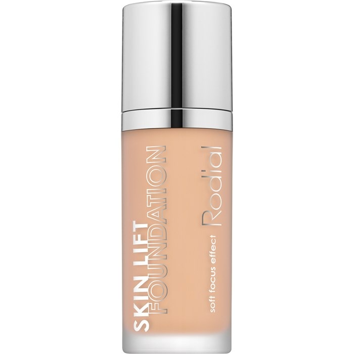 Skin Lift Foundation