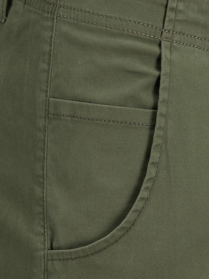 Jack & Jones Cargohose 