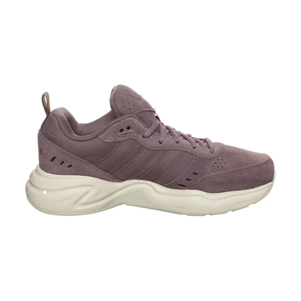 adidas Strutter EG8008 / lila