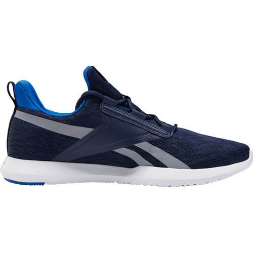 HERREN WORKOUTSCHUHE REAGO PULSE 2.0