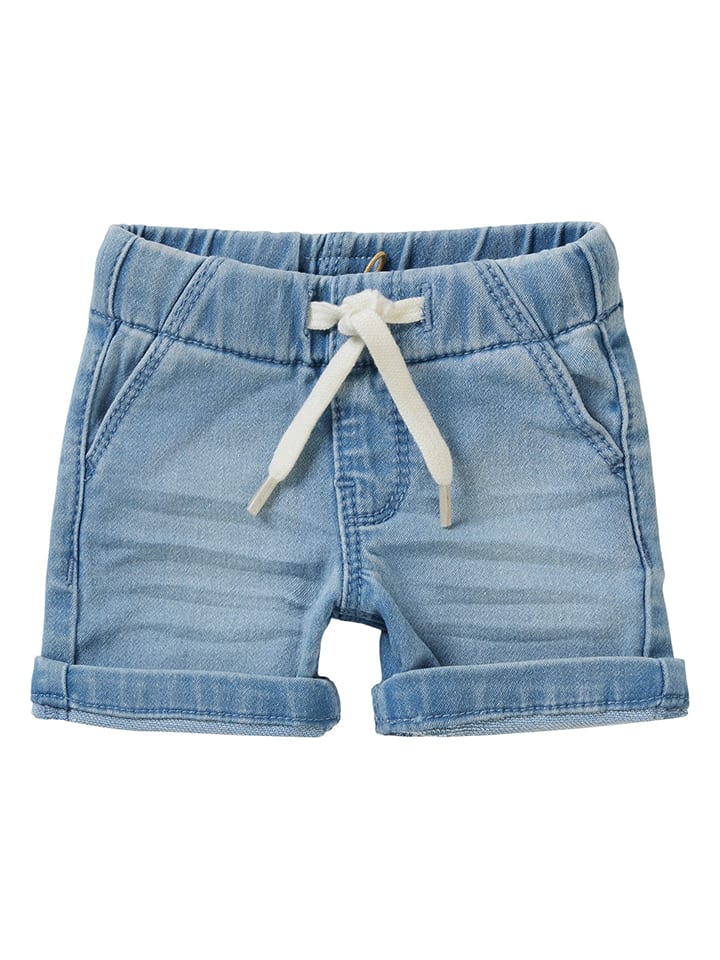 Noppies Jeansshorts 