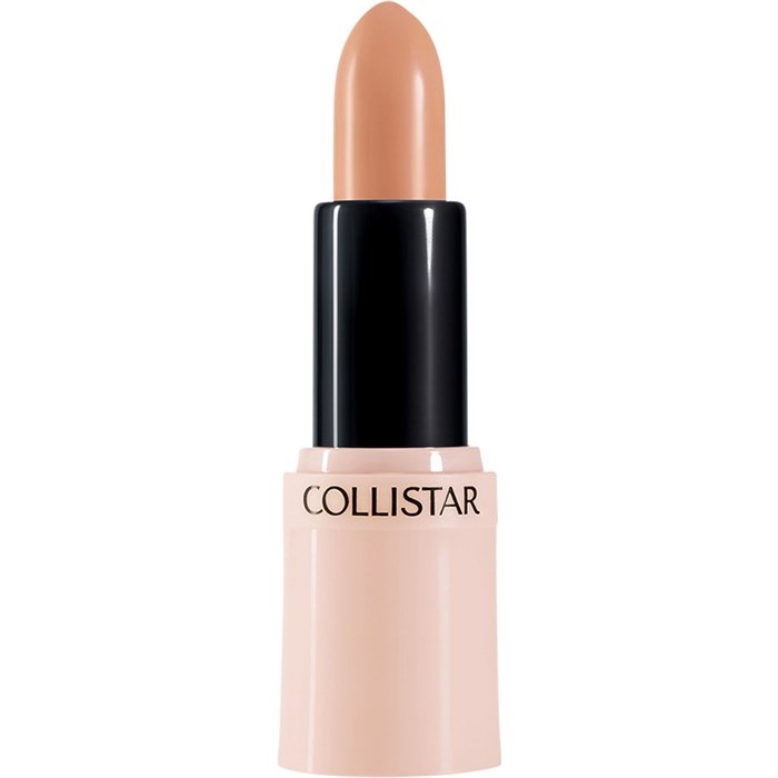 Impeccabile Stick Concealer