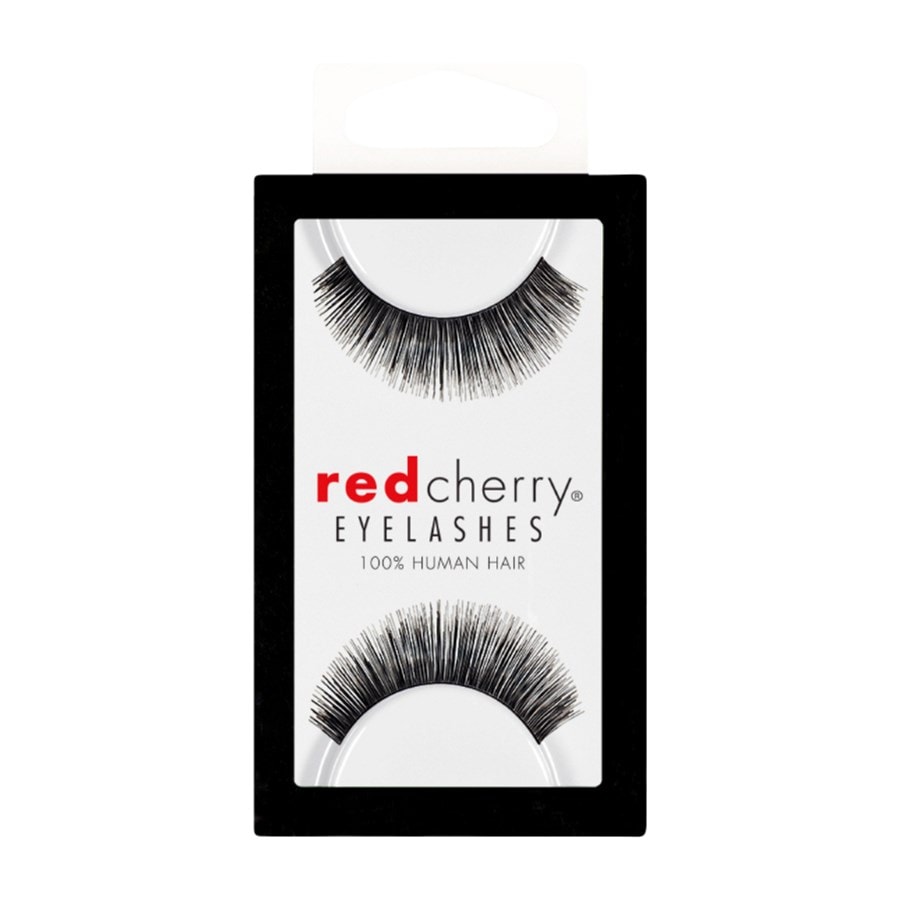 Hon Lashes