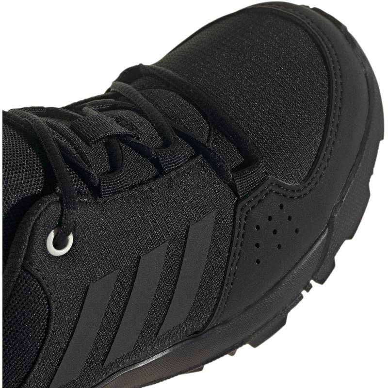 adidas TERREX HYPERHIKER LOW K Wanderschuhe Kinder