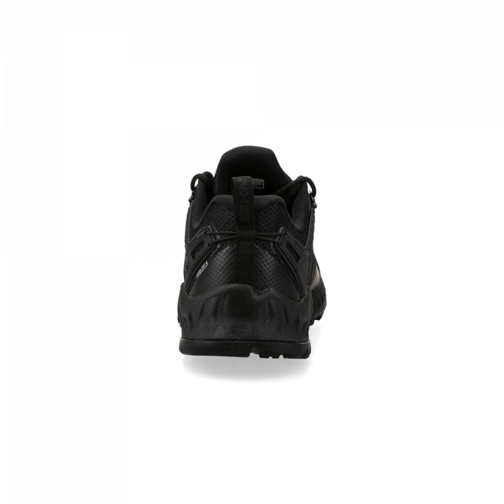 Keen Nxis Evo 1027193 / schwarz