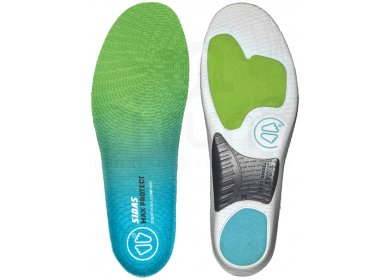 Sidas Semelles Max Protect Activ' Slim