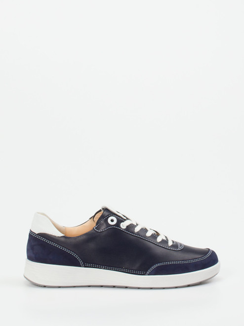 Sneaker-26511090264 Ganter
