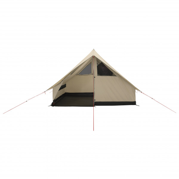 Robens - Prospector Shanty - Tarp
