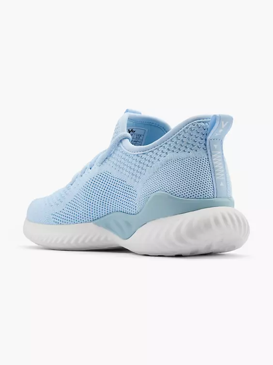 Vty Sneaker