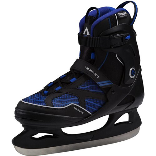 HERREN SCHLITTSCHUHE 