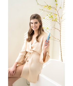 Silk'n Sonic You light blue Elektrische Zahnbürste-1 Stk