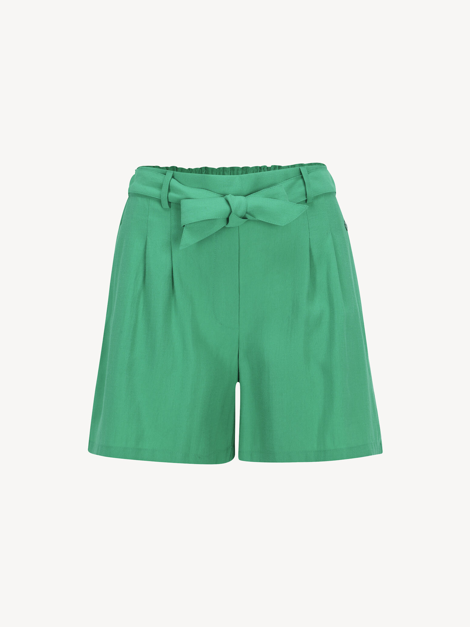 Shorts - vert