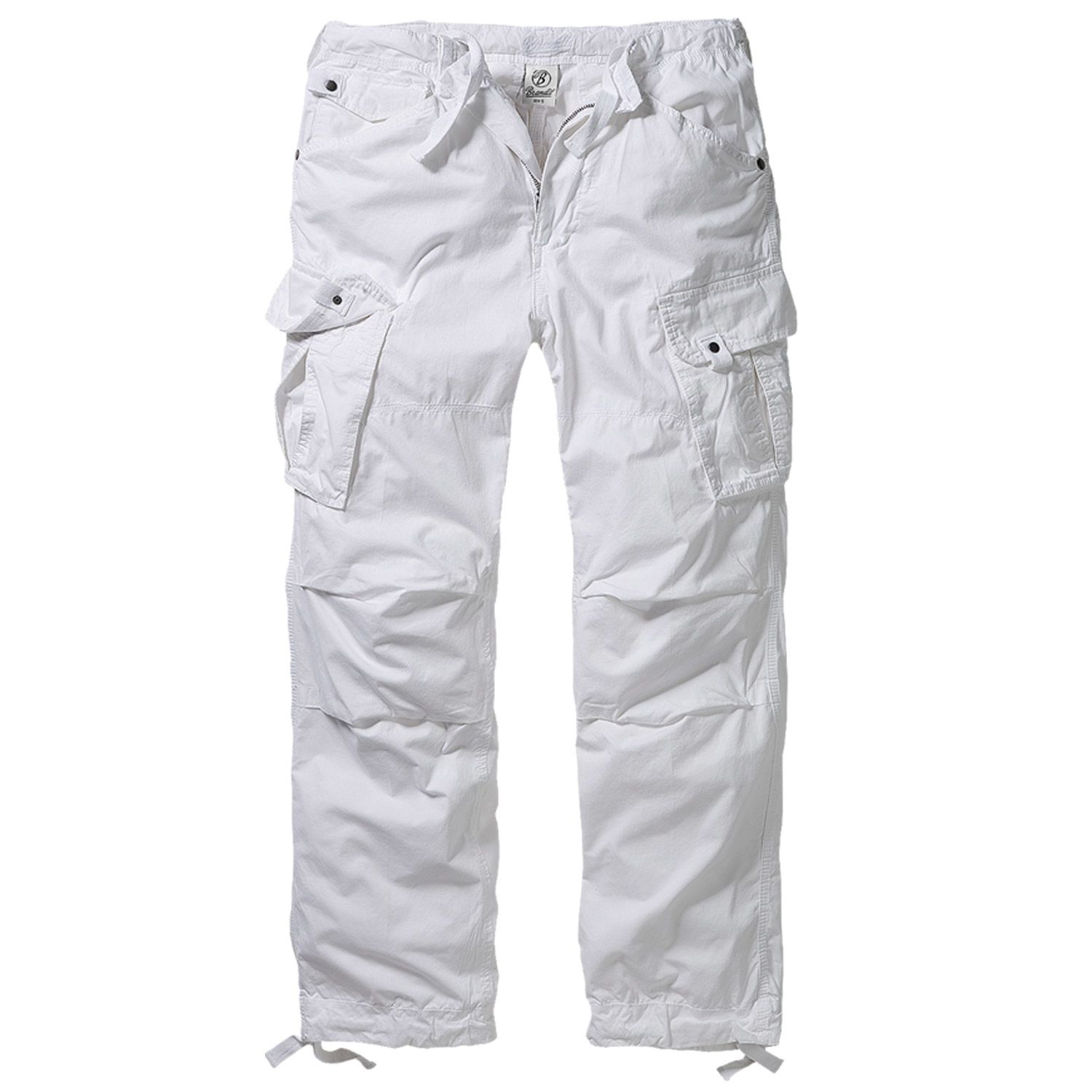 Columbia Mountain Vintage Cargo Hose