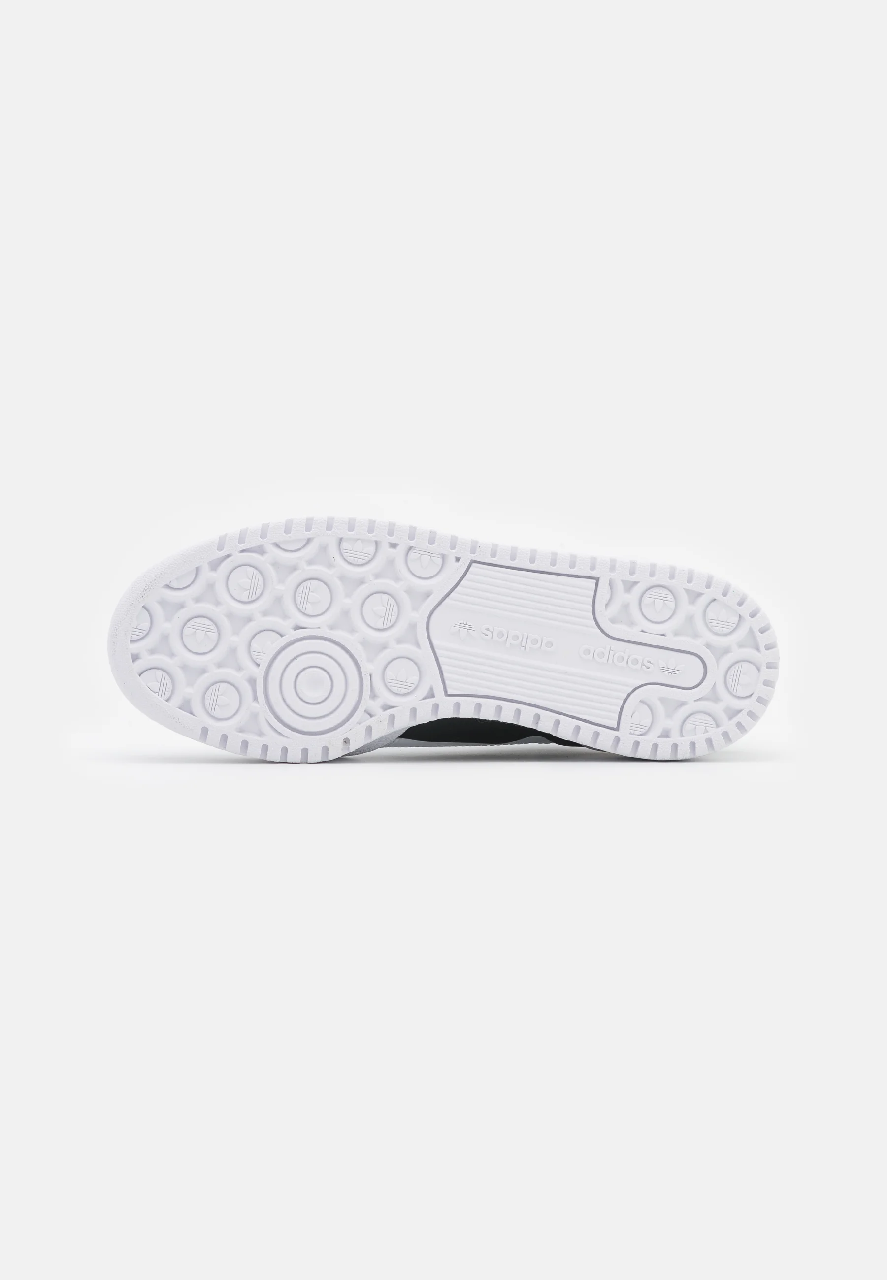 adidas Originals FORUM BOLD - Zapatillas bajas