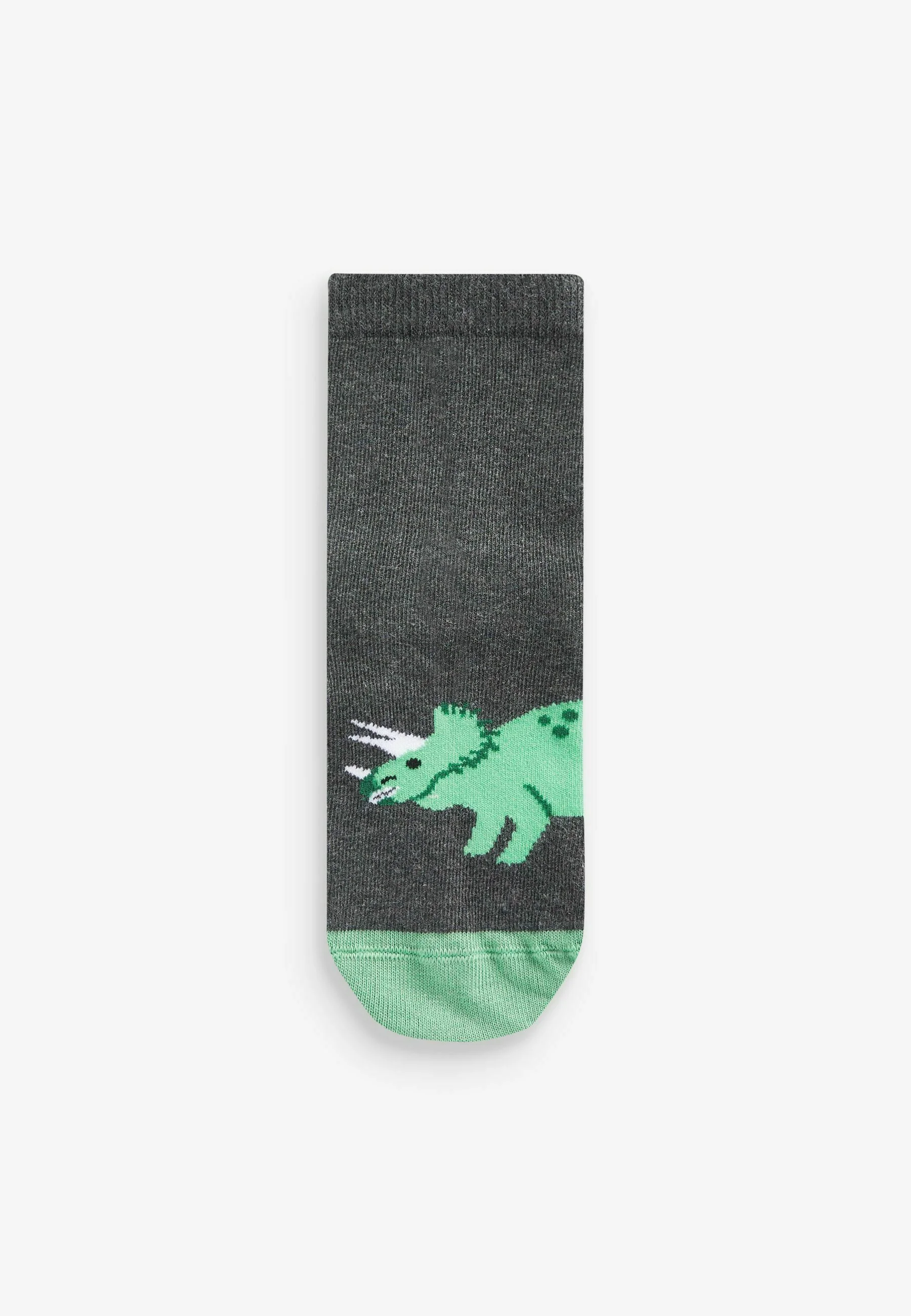 Siguiente RICH 7 PACK - Calcetines