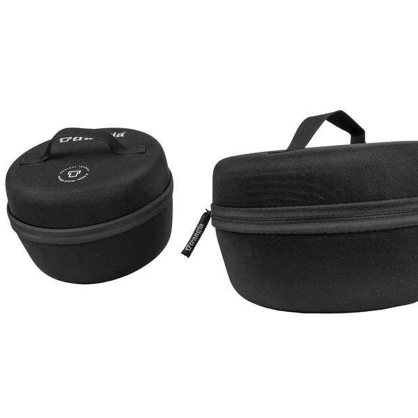 EVA-TASCHE 27, KLEIN - Kocherzubehör